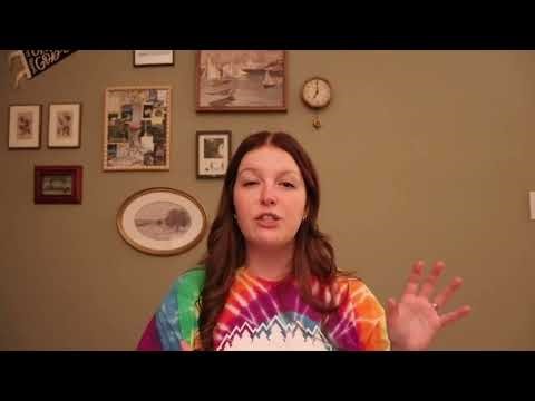 child protective plan