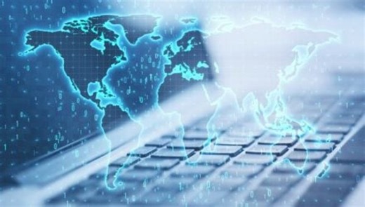 BlackRock Adds 2 New Active Tech ETFs to Fund Library