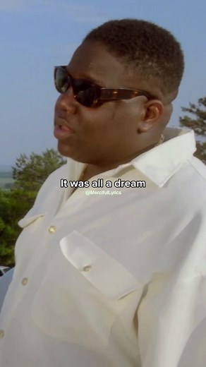 The Notorious B.I.G.'s Juicy: A Look at Its Legacy