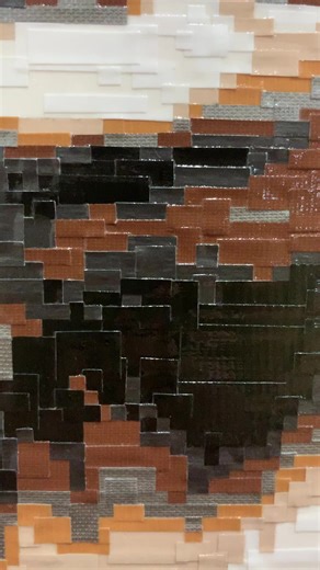 smokeartstudio on TikTok