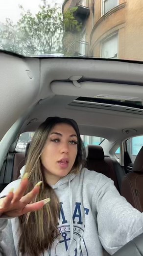 Spring Bodybuilding Fails with Kenzie Vance | Hilarious Compilation