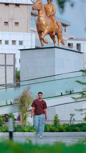 Sayyid Mohammad Abdallah Hassan: His Legacy and Impact