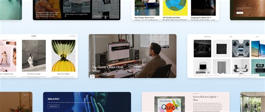 15 Blog Examples To Help Kickstart Your Own Successful Blog - Shopify UAE