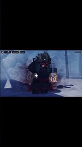 gyutaro awakening in mugen#foryou #robloxgames #mugen #highlights #fypシ