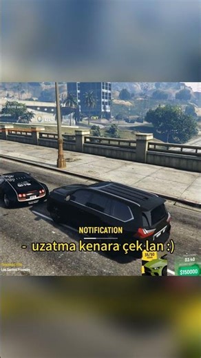ŞÜPHELİ MEFTA #fivem #fivemroleplay #gta5 #gtarp #grandrp #roleplay #gtaroleplay #shorts