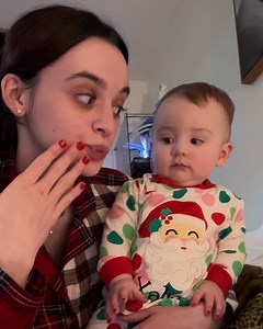 454K views · 6K reactions | Now they've got matching nails 凉 | Lessons Learned In Life | Facebook