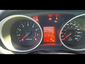 Diagnosing and Troubleshooting a no start, 2012 Mitsubishi RVR Won't Crank...Clicks...Fixed...