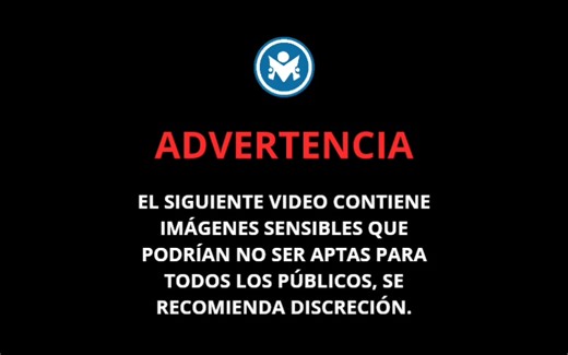 #Honduras 🇭🇳 I Diputada hondureña resulta herida tras explosión frente al Congreso en Tegucigalpa. Un artefacto explosivo lanzado cerca de Gladis López provocó lesiones en su torso y espalda; las autoridades buscan a los responsables en medio de alta tensión política. Más información: https://is.gd/osAHzB | El Mexicano