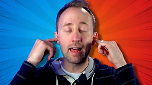 The dangers of distractions