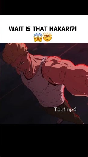 JUJUTSU KAISEN SEASON 3 IS ABSOLUTE CINEMA #jjk #jujutsukaisen #anime #manga #fyp #taktmp4