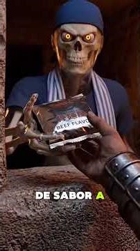 los #Fideos llegan a Roma