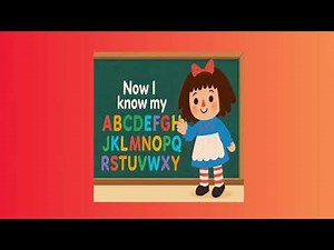 Letter of the Day B | Learn the Letter B| Phonics for Kids | ABC Learning