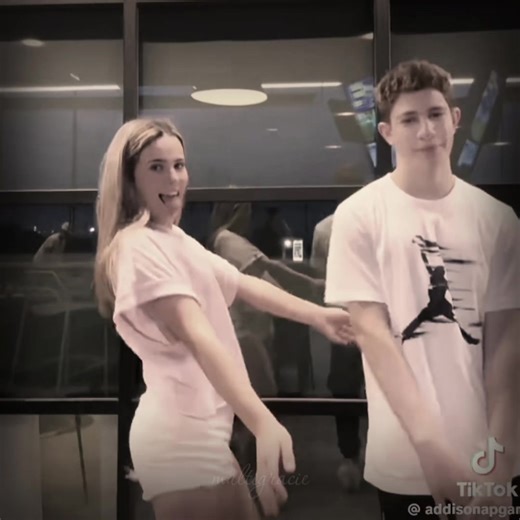 #nidalandaddi — i miss this duo sm! — not a ship edit! — @addi @nidalwonder @Goly Apgar Realtor — #fypシ゚viral #famous #xyzbcaaaaaaaa #nidalwonder