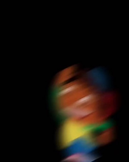 vc:@Sorry6ixx 🧡🐋 | little Einstein 🚀 #speed4u #spedupaudios #littleeinsteins #foryou #xy