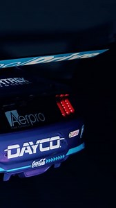 Dayco -- delivering innovative products and services to the market that move the world forward, always | Keystone Automotive Operations