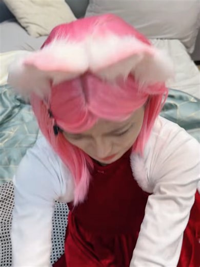 Video của Harley Quinn & Joker (@hqarleyquinn63) về Nightwing And Harley Quinn