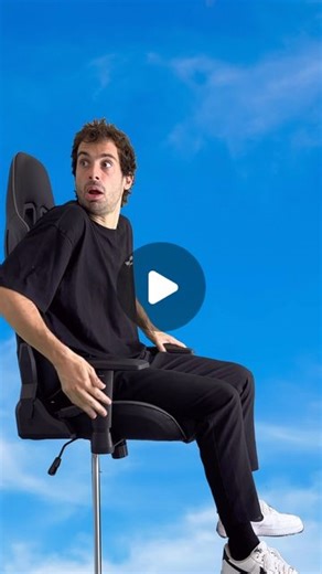 SUPERMASSIVE on Instagram: "Party never ends 😂 #funny #comedy #music"