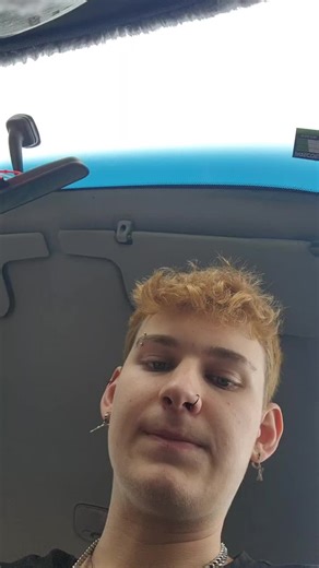 todays pies are from pastery palace we give it an alright and a good give us ideas fir next episode #pissandpies #steak #food #nelson