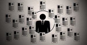 Recruitment is broken, what are businesses doing to fix it?