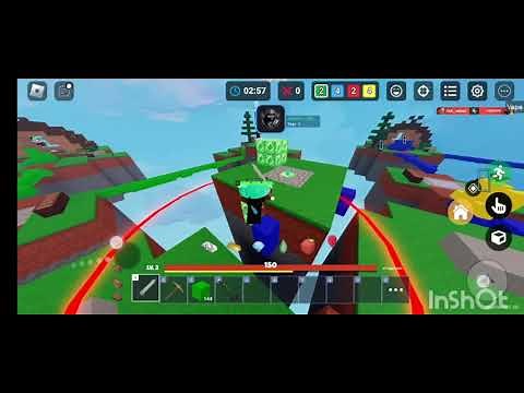 roblox mobile bedwars script very op #roblox #executor #roblox bedwars #vapev4