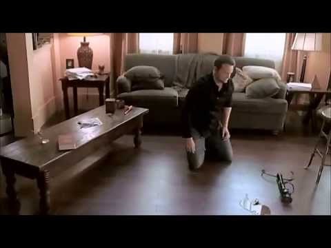 Numb (2007) scene