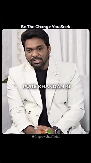 Ik aadmi lagta hai ! ‪@ZakirKhan‬