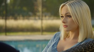 With the holiday season right around the corner, Amanda and JJ had a very tough conversation in front of them. 💔 Stream your favorite Siesta Key episodes on Paramount now! | Siesta Key