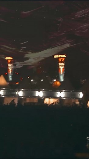 Get your tickets now to see the pioneers of Norwegian black metal: Mayhem, on The Decibel Magazine Tour 2025 with Mortiis, Imperial Triumphant, and New Skeletal Faces at First Avenue on Saturday, March 29. | The True Mayhem