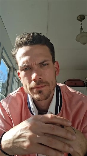 Four months strong — tested, tempted, but still standing tall. Grateful for the growth and the strength to walk away. #recoveryjourney #4monthssober #mentalhealth #addictionawareness #stayaccountable