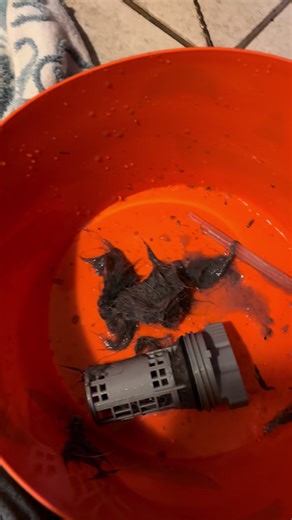 Samsung front load washer sc error code service call