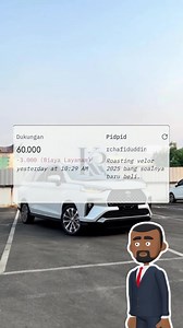 Toyota Veloz 2025 CVT TSS Q Review and Features