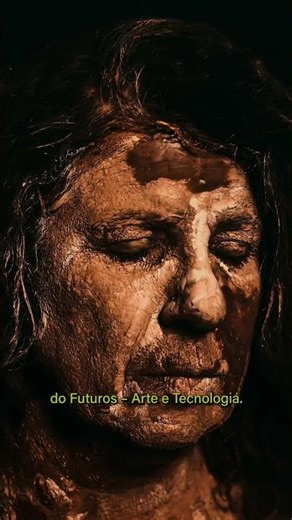 Artes visuais na Chamada Pública Brasilidades & Futuros