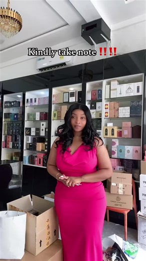 Understanding Perfume Notes: A Guide for Fragrance Lovers