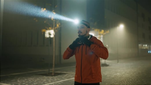 Winter training: Three expert tips that apply to everyone