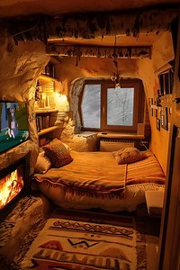 72K views · 3.6K reactions | #garden #nature #flowers #gardening #plants #flower #photography #naturephotography #green #love #gardenlife #summer #gardendesign #jardin #garten #beautiful #landscape #spring #plant #gardeninspiration #home #naturelovers #macro #mygarden #fblifestyle | Brain Garden | Facebook