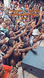 Hi Good eevening 🇿🇦 First release of 2024🔥🔥 Tittle: Masowe🎤 by Cyria The community,Golden voice and Primetainment🔥💯💯 Follow the link to stream👈🏻👈🏻👈🏻👈🏻👈🏻👈🏻👈🏻 https://youtu.be/MGlZOEQz4MM?si=0PHJzLxO5EV_u5Lt | Cyria The community