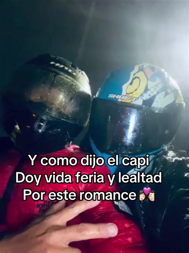 Videos de Gadi_05🦦 (@el.loco.de.la.mot6) con “sonido original - 🦇”