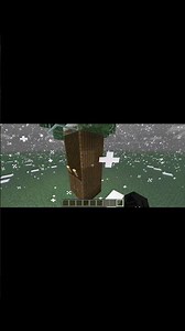 Making an easy tree house