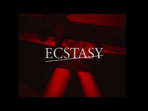 Toxic Love Song | Playlist 🖤