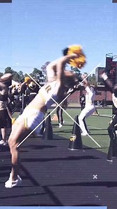 2.1K views · 35 reactions | It’s Homecoming Week, Apaches! Join us for kickoff today with the Drumbeat Ceremony at 11:30 a.m. on the front steps of Rogers Student Center. Visit buff.ly/4dNqqOx for details and a full list of events happening this week! | Tyler Junior College | Facebook
