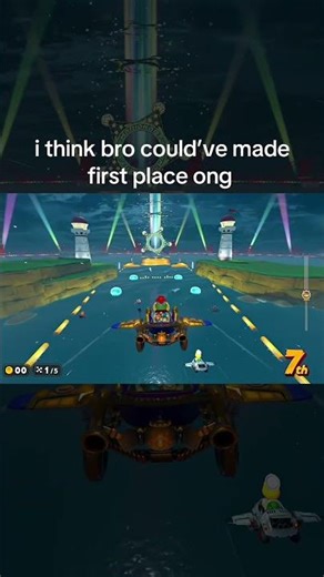 slide slide slide 🛝 #mariokart #newsong