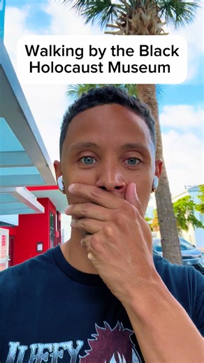 Understanding Abortion Rates Among Black Infants