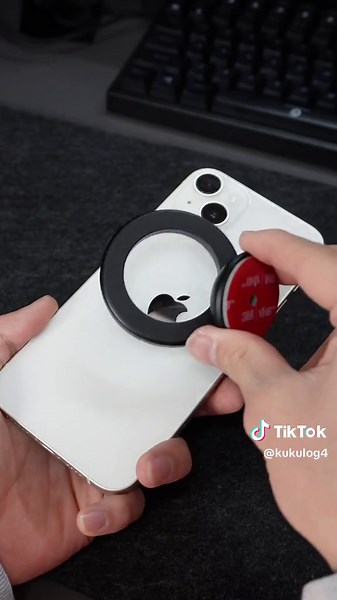 CASEKOOのシンプルでおしゃれなiPhoneケース紹介