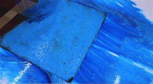 Ultimate Guide to Carpet Cleaning and Scraping