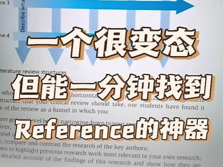 perplexity ai怎么使用