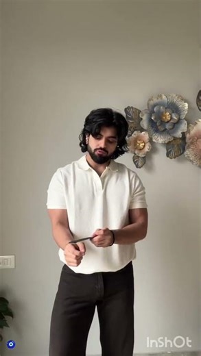 #tshirtdesign #outfitideas#trendingoutfits #tshirt