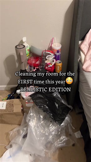 Cleaning Motivation for Messy Homes