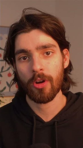 Designers! How A Full Calendar Can RUIN Your Income