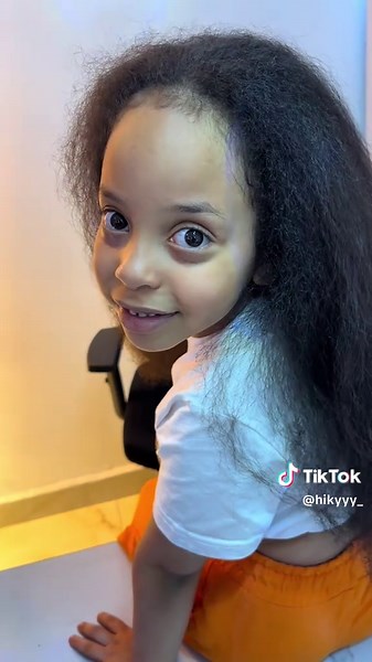 📞0965670187 Jemo micael star city mall 108 1gna fok wagga 3800 for 500 ml#0965670187 #ethiopian_tik_tok🇪🇹🇪🇹🇪🇹🇪🇹ሀገሬ #habshantiktok🇪🇹 #ፀጉርለሚረግፍለሚሳሳ #ፀጉርለማሳደግ #hairgrowthtips #hairgrowthoilforlonghair