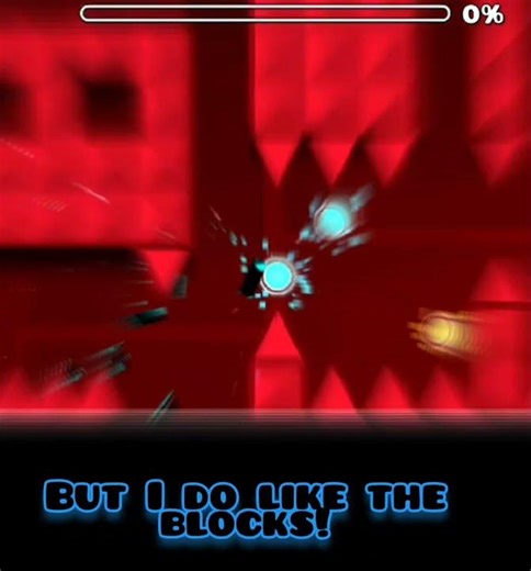 Geometry Dash Level Requests Part 27 #geometrydash #viral #gaming #shorts #geometrydashlevelrequests